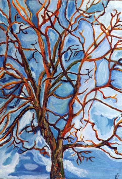 arbre4.jpg