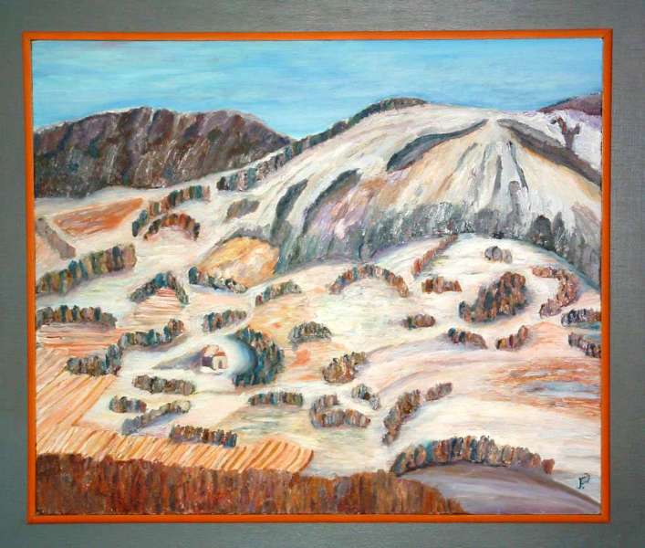 paysages3.jpg