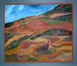 paysages1.jpg