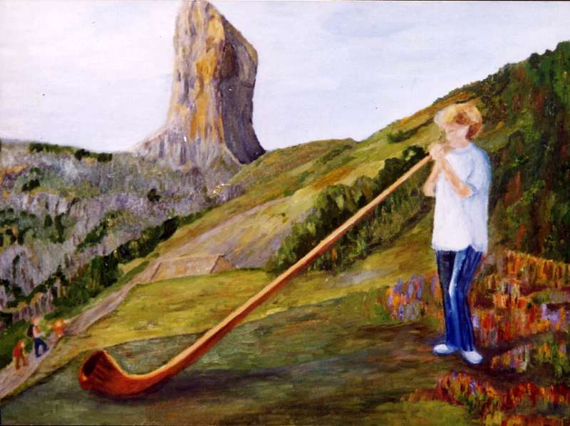 galerie17.jpg