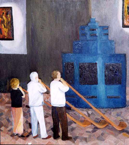 galerie19.jpg