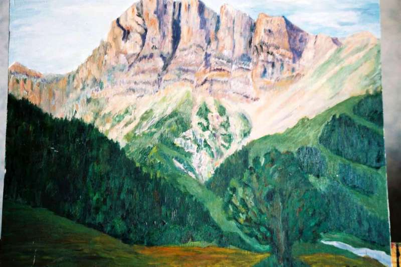 galerie29.jpg