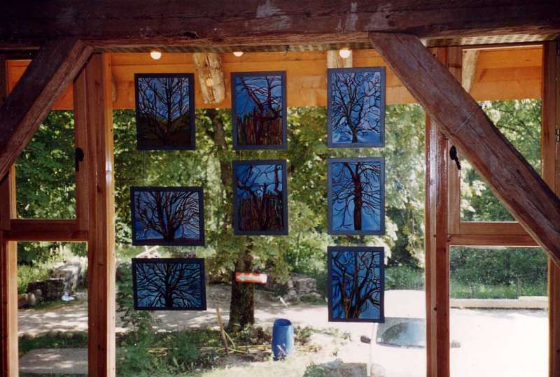galerie59.jpg