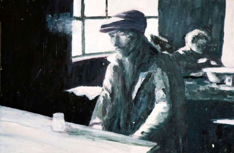 galerie64.jpg