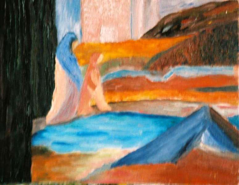 galerie65.jpg