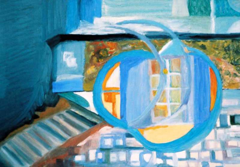 galerie67.jpg