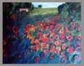 galerie16.jpg