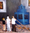 galerie19.jpg