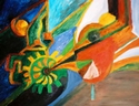 galerie20.jpg