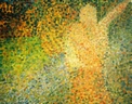 galerie21.jpg
