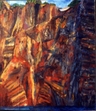 galerie24.jpg