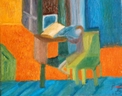 galerie25.jpg