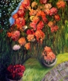 galerie28.jpg