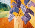 galerie33.jpg