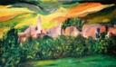 galerie36.jpg