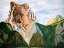 galerie37