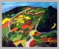 galerie4.jpg