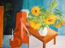 galerie40.jpg
