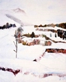 galerie41.jpg