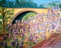 galerie44.jpg