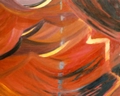 galerie60.jpg