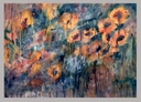 galerie63