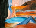 galerie65.jpg