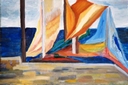 galerie66.jpg