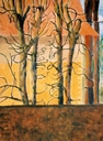 galerie8.jpg