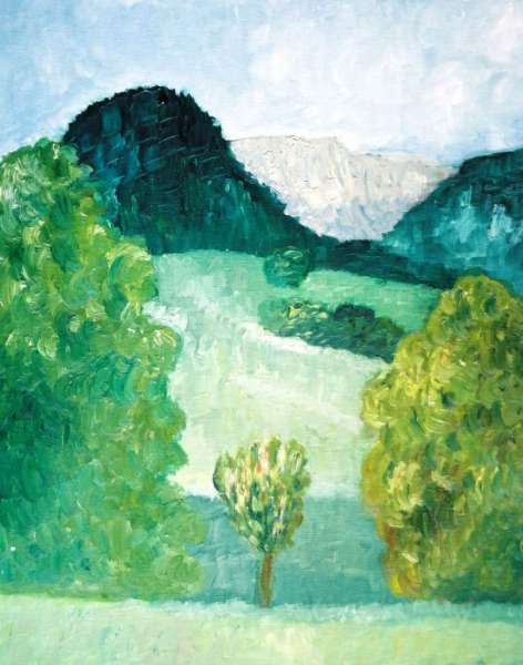 paysages11.jpg