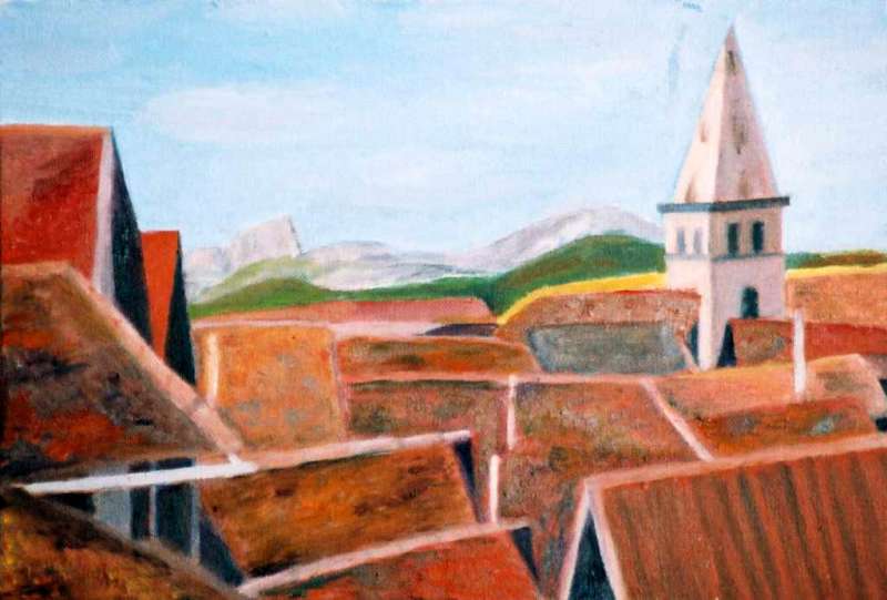 paysages13.jpg